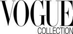 Vogue Collection - Exclusively & Fairly Produced Classic & Capsule Collections - 12% NHS discount