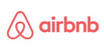 Airbnb vouchers - Airbnb eVouchers - 5% NHS discount
