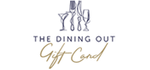The Dining Out Card Vouchers - The Dining Out Card eVouchers - 5% NHS discount