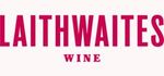 Laithwaites - Laithwaites eVouchers - 8% NHS discount
