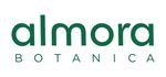 Almora Botanica  - Almora Botanica  - Your Essential Routine For Optimal Radiance - 15% NHS discount