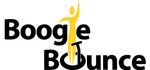 Boogie Bounce  - Bounce Your Way to Fitness - 10% NHS discount