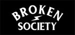 Broken Lifestyle - Tattoo Inspired Clothing, Accessories & Gifts - 10% NHS discount