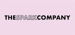 The Spark Company - Shop Unique Feminist & LGBT Apparel - 10% NHS discount