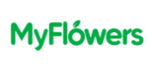Myflowers - Myflowers - 25% NHS discount