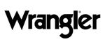 Wrangler - Wrangler Jeans - 15% NHS discount on full price