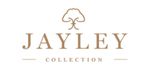 Jayley - Jayley Luxury Fashion - 25% NHS discount on full price