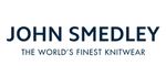 John Smedley  - John Smedley Men's Clothing - 15% NHS discount