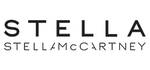 Stella McCartney Beauty - Stella McCartney Skincare - 15% NHS discount