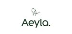 Aeyla - Aeyla- Bedding With Benefits - 20% NHS discount