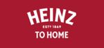 Heinz - Heinz to Home - 20% NHS discount on everything