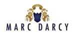 Marc Darcy - Men's Formal Wear & Traditional Vintage Suits - 10% NHS discount