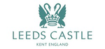 Leeds Castle - Leeds Castle - 5% NHS discount