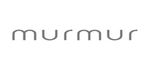 Murmur - Luxury Bedding For Less By Murmur - 12% NHS discount