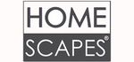 Homescapes - Quality Homeware - Bed & Bath Linen, Cushions, Curtains, Furniture - 5% NHS discount