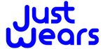 JustWears - JustWears Men's & Women's Underwear - 15% NHS discount