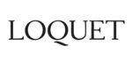 Loquet - Loquet Luxury Fine Jewellery - 10% NHS discount