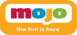 MojoFun  - High Quality Action Figures, Animals, Dinosaurs & Prehistoric Creatures For Fun or Collection - 20% NHS discount
