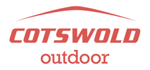 Cotswold Outdoor - Cotswold Outdoor - 10% NHS discount on full price