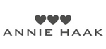 Annie Haak Designs - Annie Haak Designs - 15% NHS discount