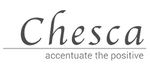 Chesca Direct  - Fashion for Every Body - 15% NHS discount