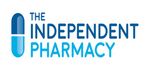 The Independent Pharmacy 