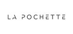 La Pochette - Luxury Accessories for Active Life on the Go - 10% NHS discount