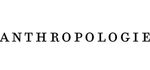 Anthropologie - Fashion, Home, Jewellery & Gifts - 10% NHS discount