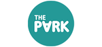 The Park VR - The Park VR - 15% NHS discount