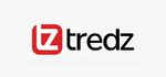 Tredz - The Online Bike Experts - 7% NHS discount