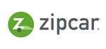 Zipcar - Zipcar - £25 NHS driving credit + 30% discount on trips