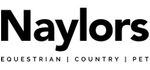 Naylors - Country & Pet Store - 10% NHS discount on everything