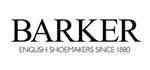 Barker Shoes - Men's & Women's Shoes - 15% NHS discount when you spend over £150
