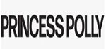 Princess Polly - Princess Polly - Up to 65% Off Outlet