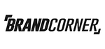 Brand Corner - Discounted Branded Clothing For Men & Women - Up to 70% off + extra 10% NHS discount