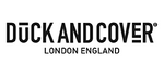 Duck and Cover Clothing - Duck and Cover Clothing - 50% NHS discount
