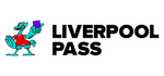 Liverpool Pass - Liverpool Pass - 10% NHS discount