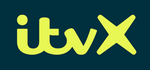 ITVX - ITVX - £6 gift card when you take out a ITVX Premium annual subscription
