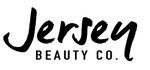 Jersey Beauty Company  - Jersey Beauty Company - 10% NHS discount