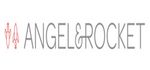 Angel & Rocket - Designer Kids Clothes - 15% NHS discount