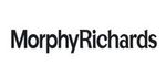 Morphy Richards 