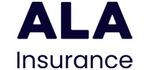ALA Insurance - GAP Insurance - 11% NHS discount