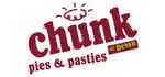 Chunk of Devon - Award Winning Pies, Pasties & Pork Pies Handmade With Passion In Devon - 15% NHS discount