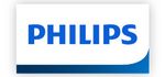 Philips - Philips Household Appliances - 15% NHS discount