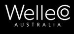 Welleco - Glowing Skin Products & Supplements - 20% NHS discount