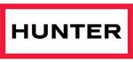 Hunter Boots - Hunter Boots - 10% NHS discount on full price