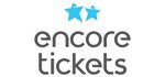 Encore - Theatre Tickets - Save up to 60% + an extra 5% NHS discount