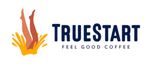 True Start Coffee - TrueStart Feel Good Coffee - 20% NHS discount