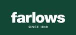 Farlows - Farlows - Fly Fishing, Shooting & Country Clothing - 10% NHS discount
