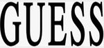 Guess - GUESS: For Women, Men & Kids - Up to 50% Off In The GUESS Sale